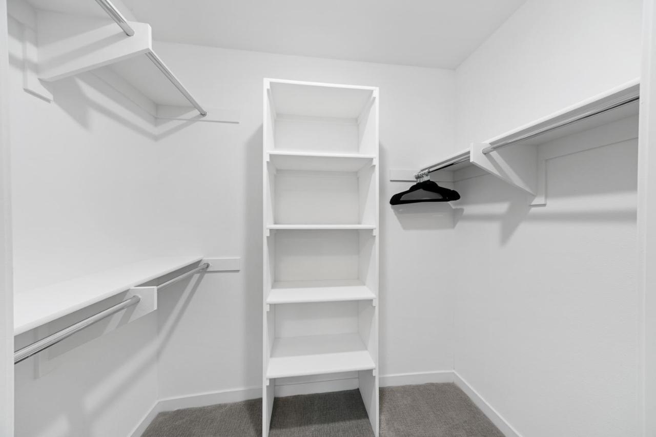 Beverly Grove Chic City Oasis 2 Bedroom Apt With Den 138 Los Angeles Eksteriør billede